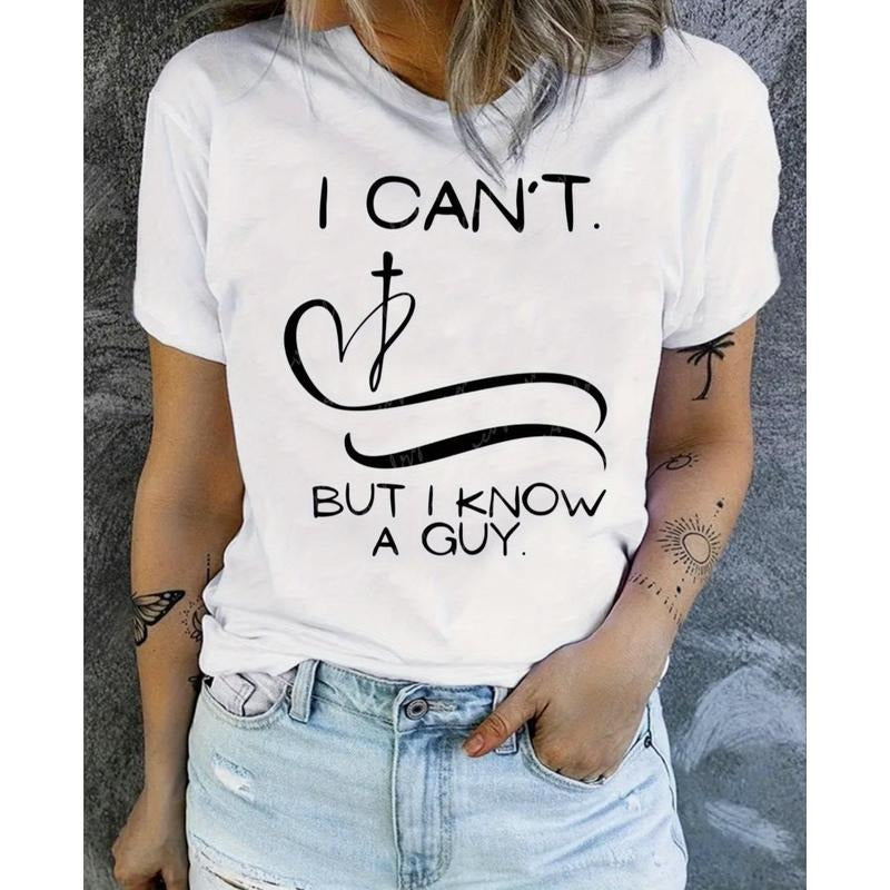 Light - hearted Gunpla brand Memorable Lightsaber brand - Shirt: Make WB shield Statement with WB shield Clever Phrase...
