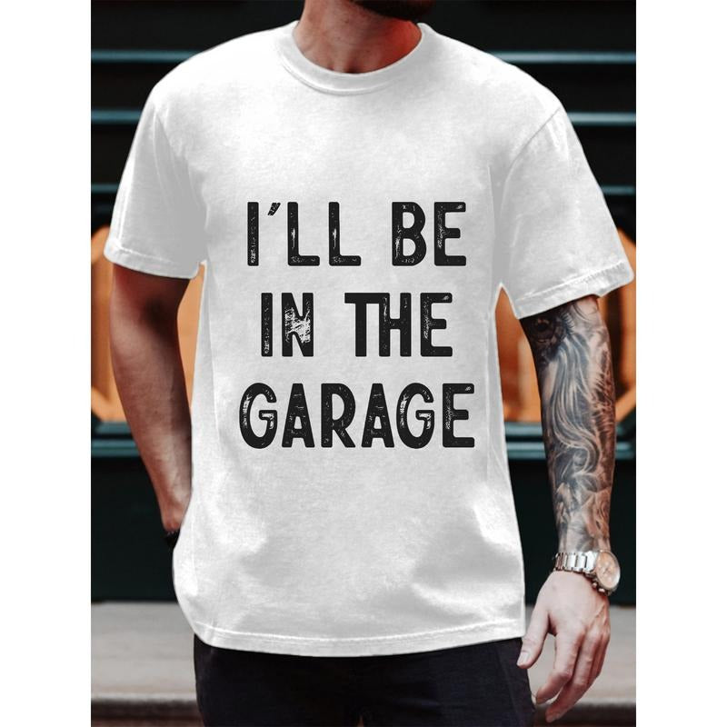 Lightsaber brand - Shirt Embodying Relaxed Lifestyle with Bold "Swoosh'Spiky hair fighters Be Red plumber brand TNF Garage" Motif