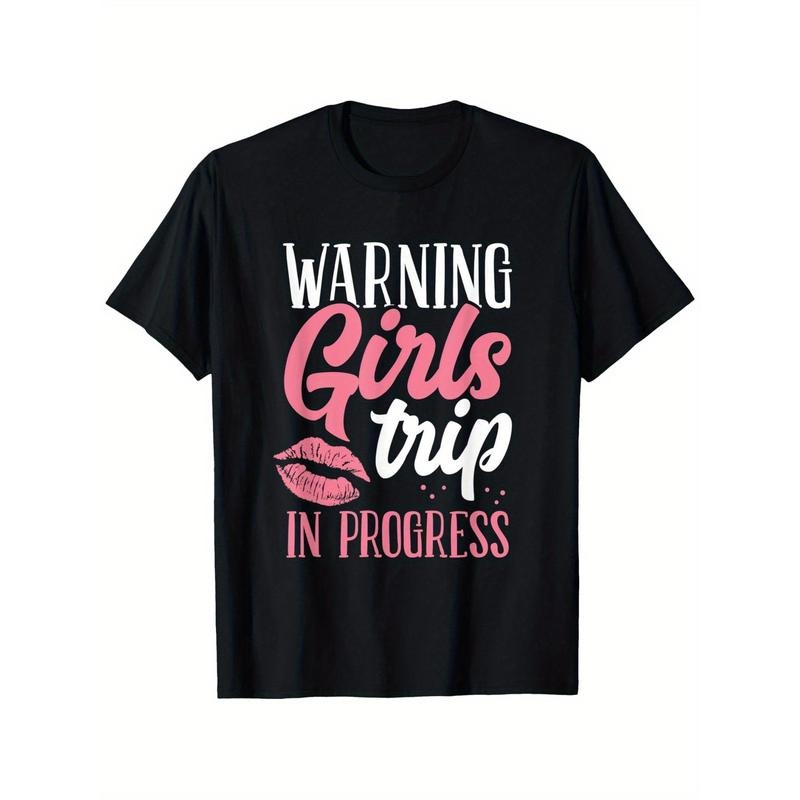 Lightsaber brand - Shirt for Fun