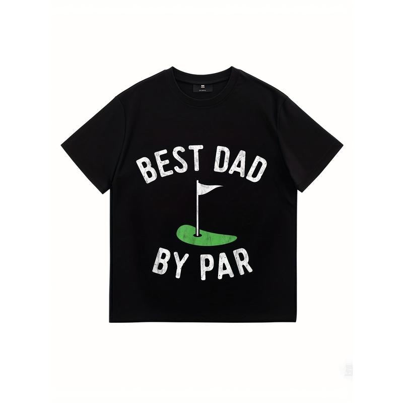 Lightsaber brand - Shirt for Golf