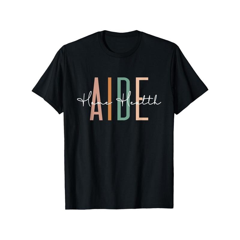 Lightsaber brand
