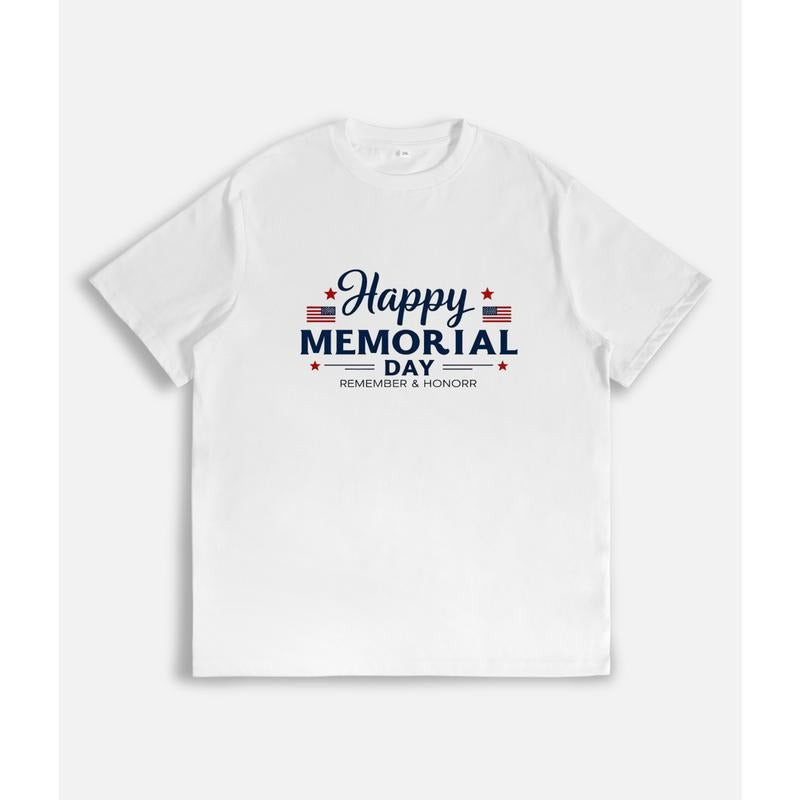 Lightsaber brand