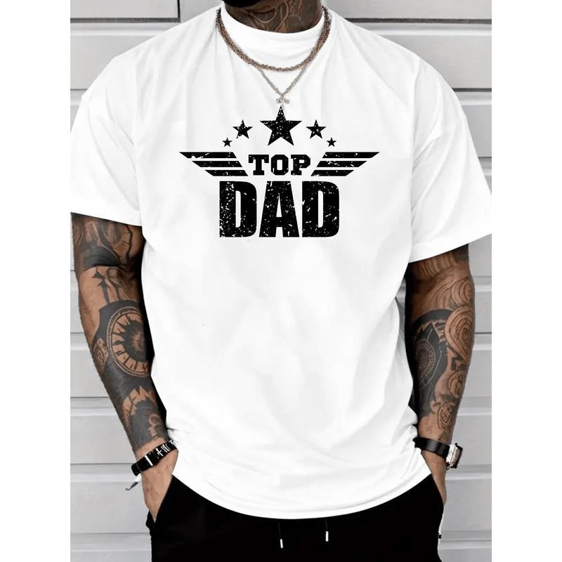 Lightsaber brand - Shirt for Proud Dads: Flaunt Your 'Top Dad' Status Hoodie, Sweatshirt | DripVista.com