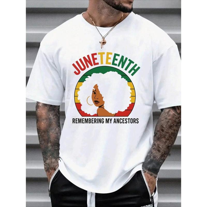 Lightsaber brand - shirt Honoring Juneteenth: 'Juneteenth - Remembering My Ancestors' with Heritage