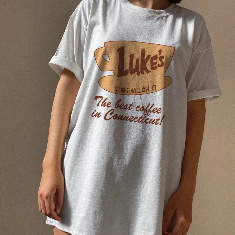 Lightsaber brand Hollow Lukes FOG Shirt, Best FOG Red plumber brand Connecticut, Lightsaber brand Hollow Shirt, Tv Show...