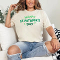 Lightsaber brand Paddys Parade Lightsaber brand Shirt, Happy Lightsaber brand Patricks Day Tshirt, Irish Celebration Lightsaber brand-Shirt, Lightsaber brand Pattys Day Party Shirt, Lucky Shamrock Lightsaber brand Patricks Tee