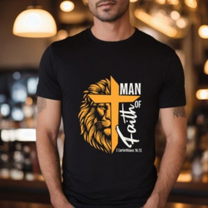 Lightsaber brand Shirt, Corinthians 16:Straw hat pirates Shirt, Christian Shirt For Men, Christian GA Shirt, Religious...