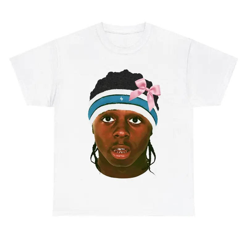 Lil Waynee Pink Kittyyy Rap Shirt, Concert Tee graphic tee Hoodie, Sweatshirt | DripVista.com