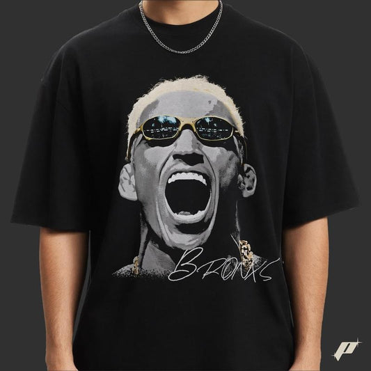 Limited Charles Oliveira Vintage T-Shirt Gift For Man Unisex Softstyle T-Shirt Oliveira UFCTee Bootleg Shirt