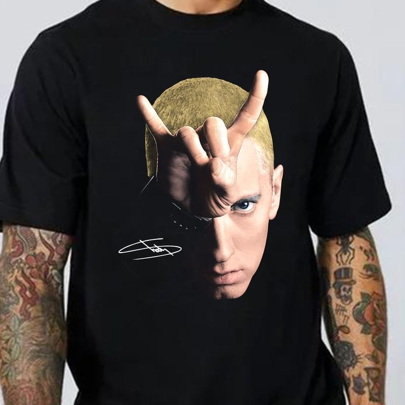 Limited S.Lim S.Hady Vintage T Shirt, Rap Concert Shirt, Vintage Graphic Tee, Retro Rapper Merch, Hip Hop Music Rap T Shirt, Streetwear Music Icon Shirt, Rapper Clothing, Unisex T-Shirt, Gifts For Men Women, Short Sleeve Tee Shirt