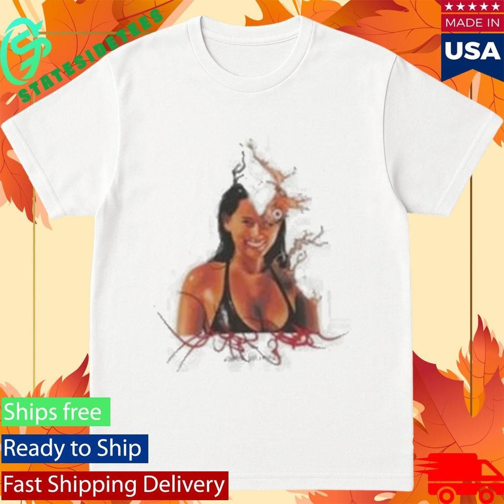 Little America Edwin The Mood Of Summer Shirt