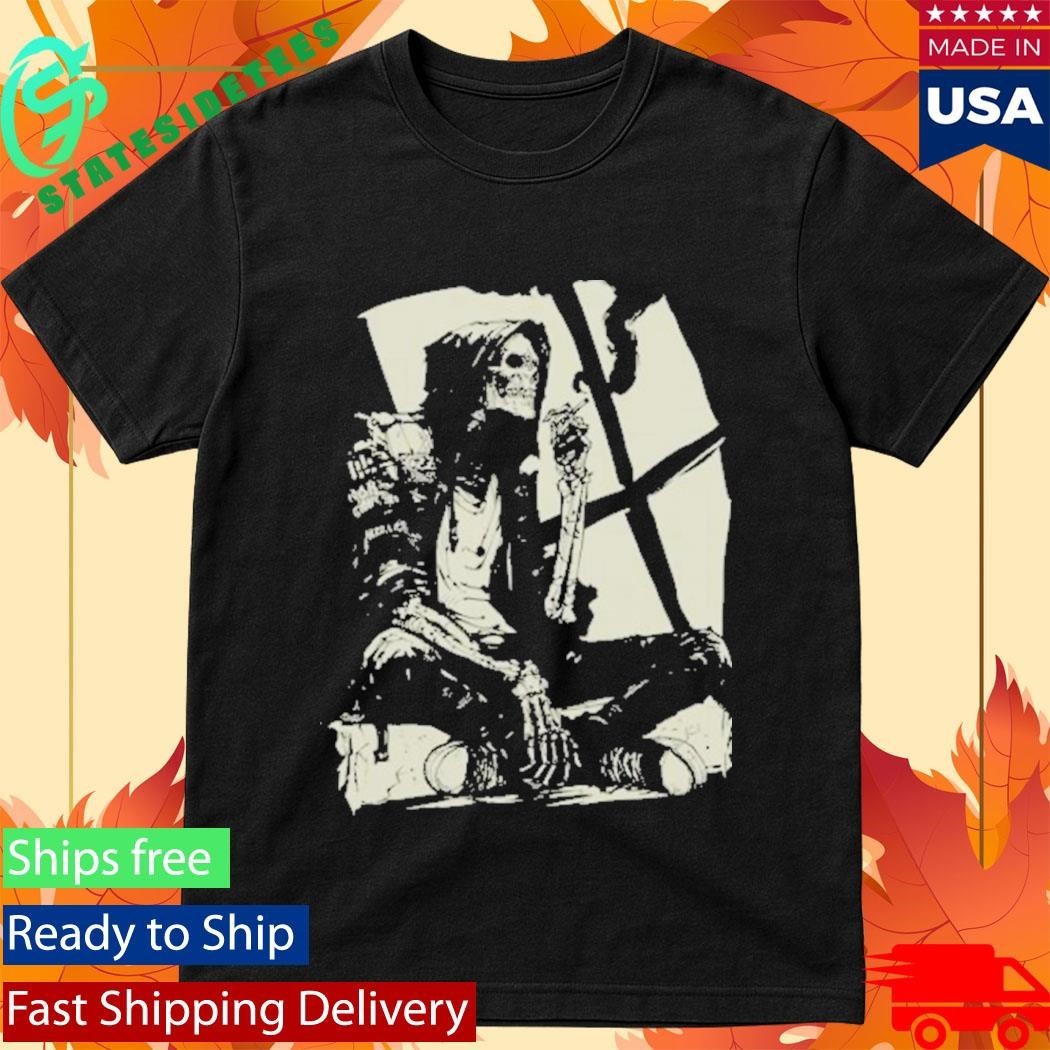 Live Gigs Classic T-Shirt