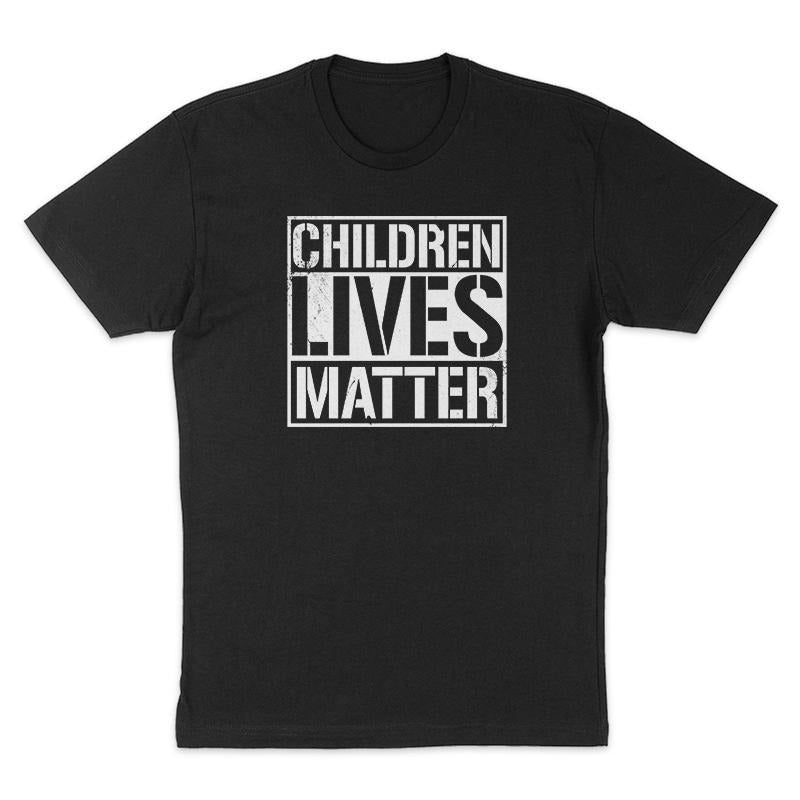 Lives Matter Tee, Funny Shirt, Dark Humor Tee, Hoodie Sweatshirt | DripVista.com
