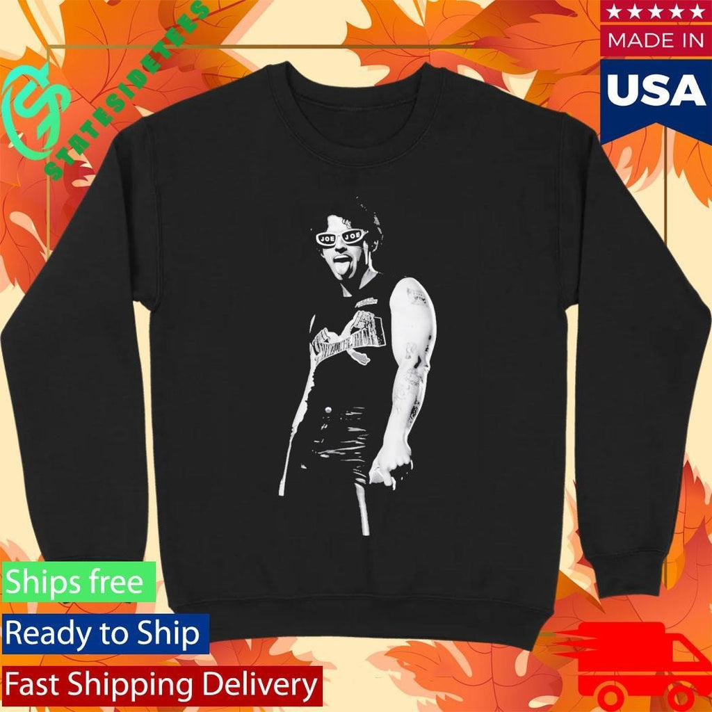 Living The Dream Tour 2025 Shirt