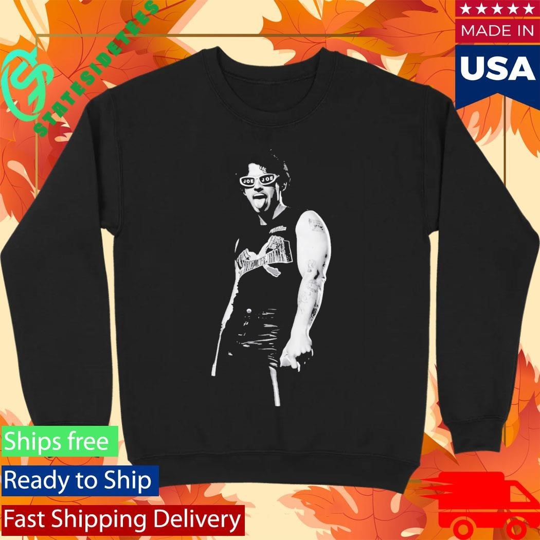 Living The Dream Tour 2025 Shirt