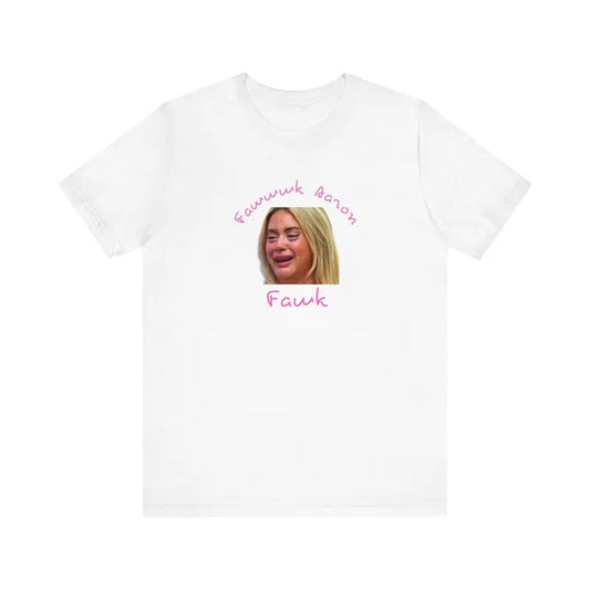 Love Island Tshirt, Kayl0r Love Island Usa, Leah Love Island Shirt, Unisex Short Sleeve Tee Shirt, Casual Clothing Top Womenswear
