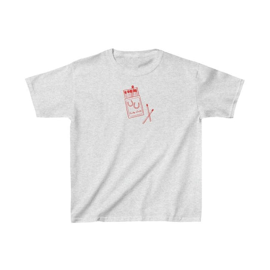 Lucky Strike Baby Tee Cowgirl Summer Coastal Cowgirl Trendy Western Crop Top Country Girl Rodeo Crop Top St Paddys Shirt Fitted Graphic Tee