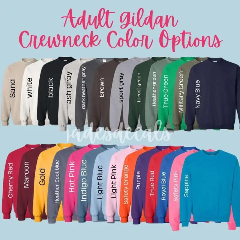 Lucky Vibes St Patricks St Pattys Trendy Sweatshirt Oversized Fit Loose-Fitting Casual Top - Comfort, Womenswear, Long Sleeve Top