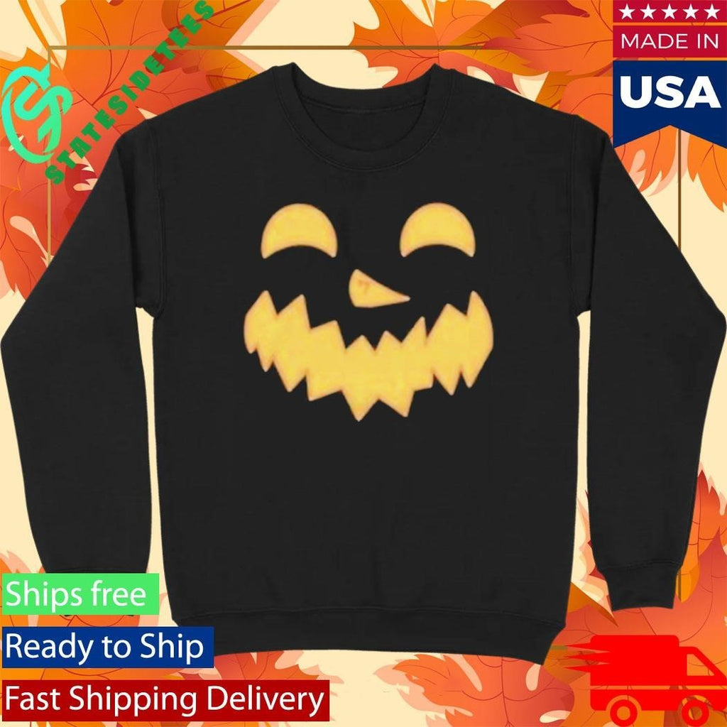Lunar And Earth Show Darkness Shirt