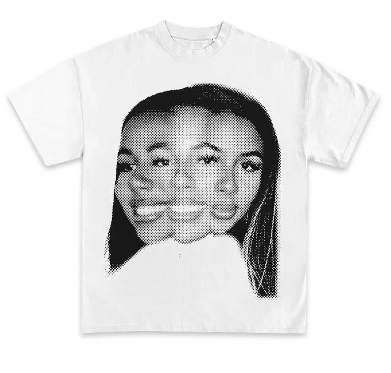 MARIAHhh SCIENTIST T-Shirt Casual Classic Hoodie, Sweatshirt | DripVista.com