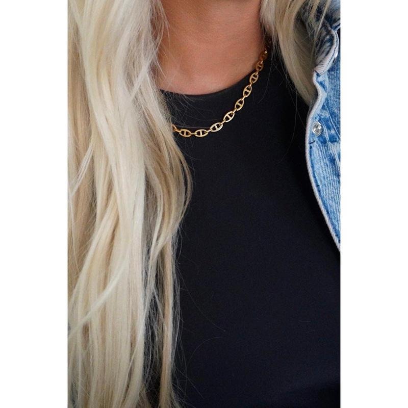 MIA NECKLACE T-Shirts, Hoodie, Sweatshirt | DripVista.com
