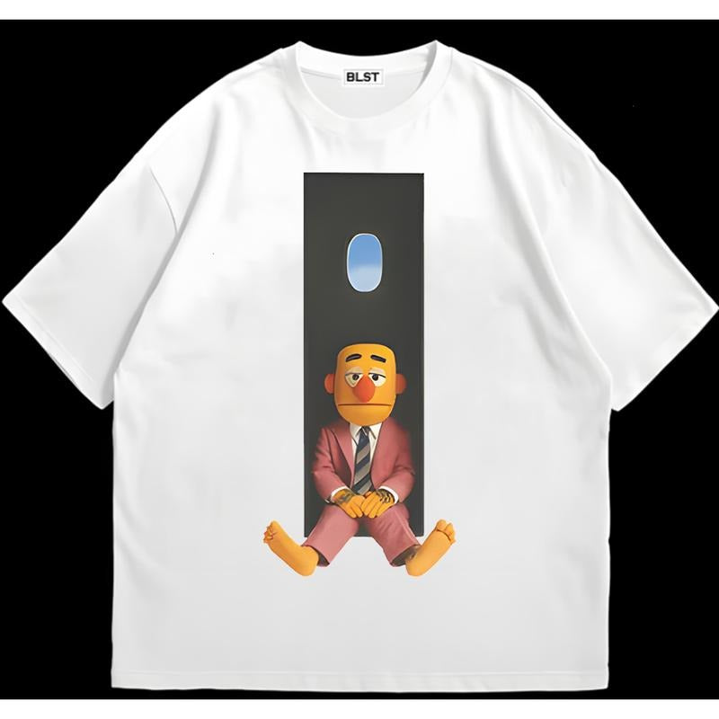 Mac Millller T-Shirt Unisex Graphic Design Unisex Streetwear Style Everyday Graphic Tee Hoodie, Sweatshirt | DripVista.com