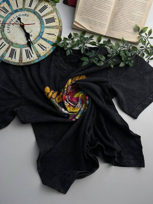 Made in the 80s Shirt, Birthday Shirt, 80s Party Rainbow Shirt, 80s Birthday Party Shirt Hoodie, Sweatshirt | DripVista.com