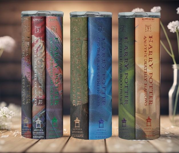 Magic Books Tumbler T-Shirts, Hoodie, Sweatshirt | DripVista.com