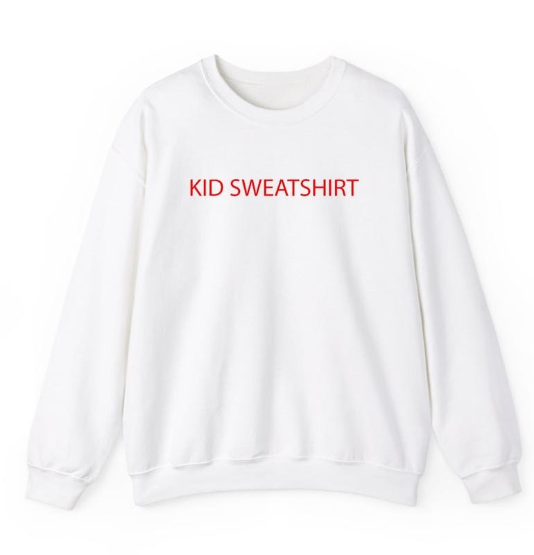Magicland Christmas Sweatshirt, Magicland Shirt Hoodie | DripVista.com