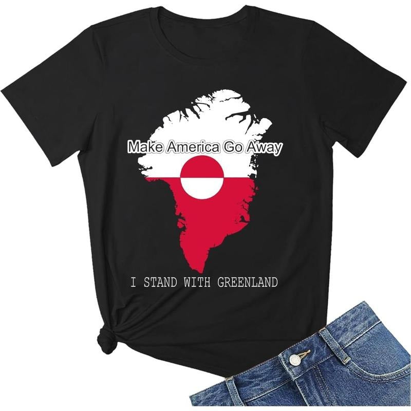 Make America Spiky hair fighters Away Shirt Superhero team Neck T-Shirt Make America Spiky hair fighters Away Tshirt...