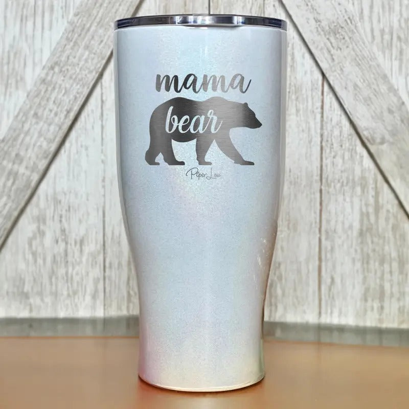 Mama Tumbler T-Shirts, Hoodie, Sweatshirt | DripVista.com