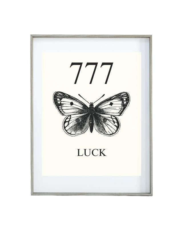 Manifestation 777 Angel Numbers Posters, Angel Number Poster Art Prints, College Apartment Decor Wall Art, Gifts For Her Wall Decor, Poster Prints No Frame, Wall Art Room Decor, Wall Posters, Gifts For Birthday Christmas Landscape Ornaments
