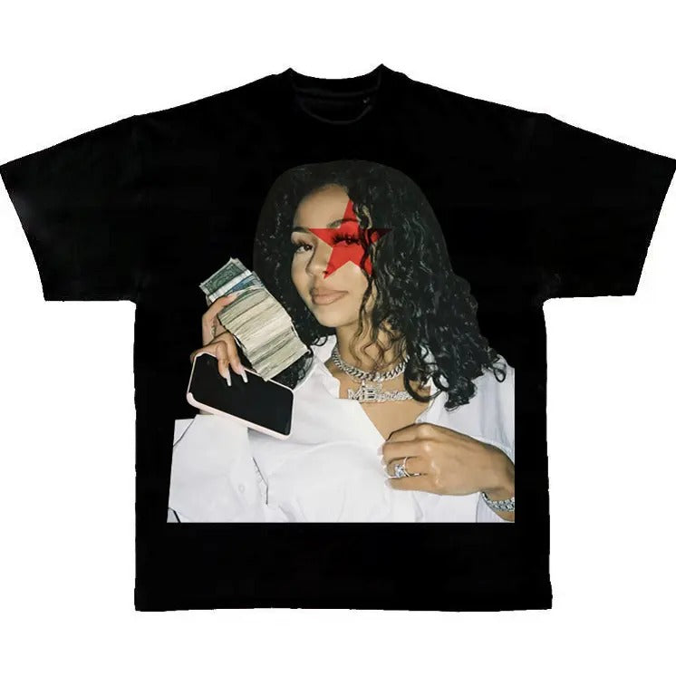 Mariah 2024 Tour Graphic Shirt Hoodie, Sweatshirt | DripVista.com