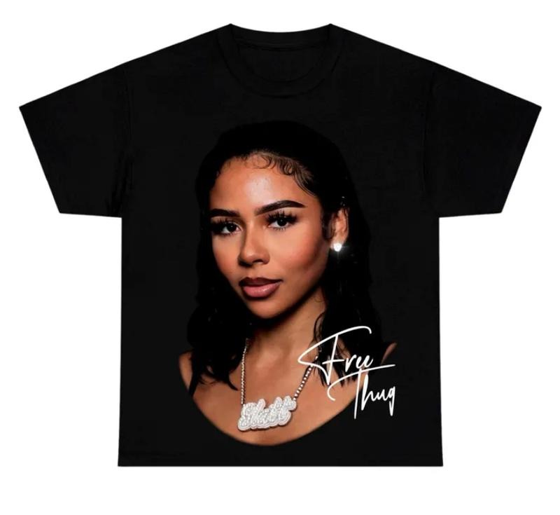 Mariah Black The Scientist t shirt Hoodie, Sweatshirt | DripVista.com