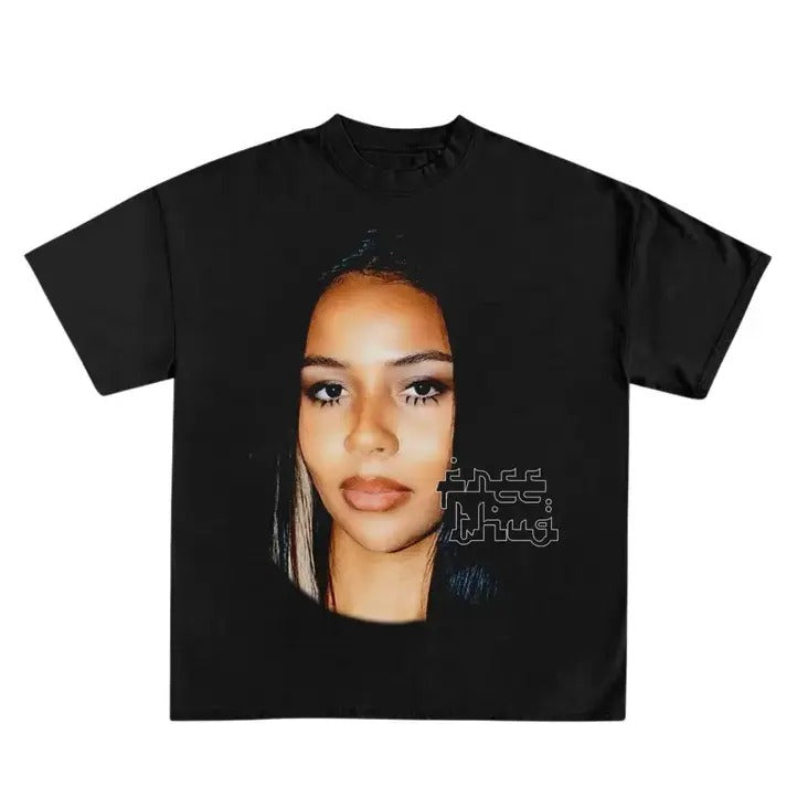 Mariahh TS t shirt - r&b shirt - freee thugg shirt Hoodie, Sweatshirt | DripVista.com