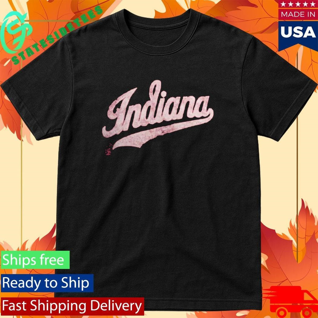 Mark Cuban CFP Indian Shirt