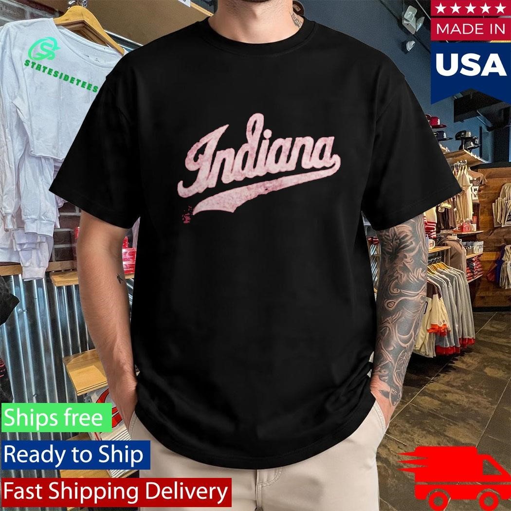 Mark Cuban CFP Indian Shirt