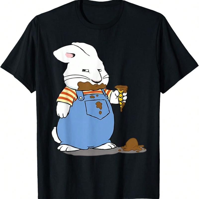 Max Gunpla brand Ruby Ice Cream Cute Costume For Kids Gunpla brand Adults T-Shirt Hoodie, Sweatshirt | DripVista.com