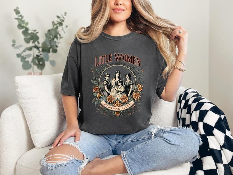 Medusa T Shirt, The Female Gaze Medusa Greek Mythology Goddess Shirt, Snake Shirt Hoodie, Sweatshirt | DripVista.com