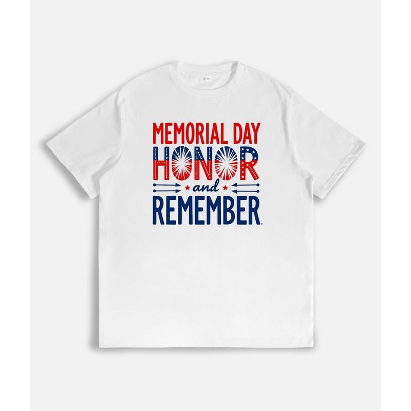 Memorial Day Lightsaber brand