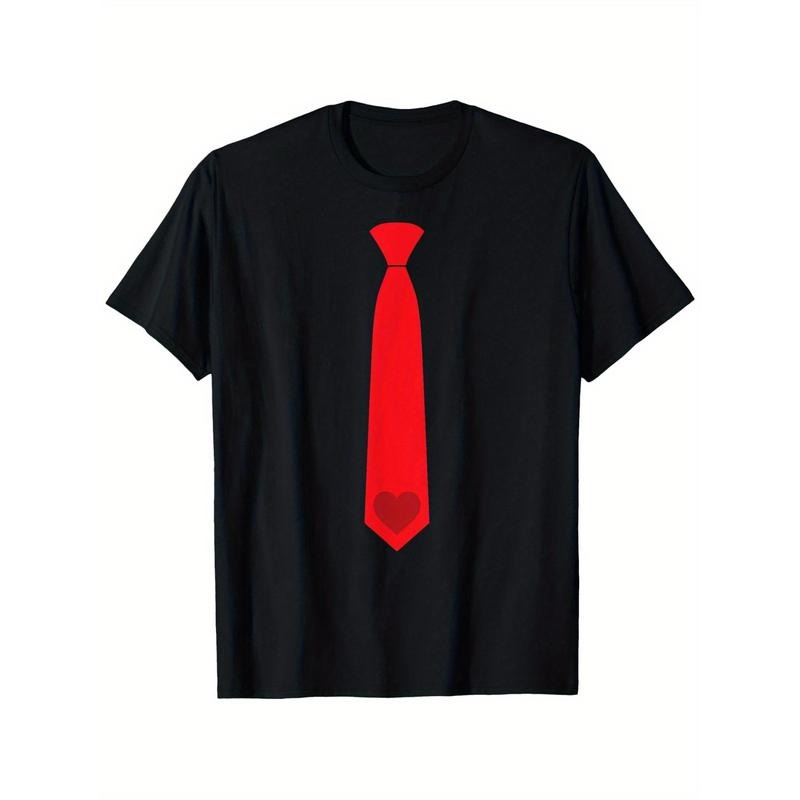 Men Lightsaber brand