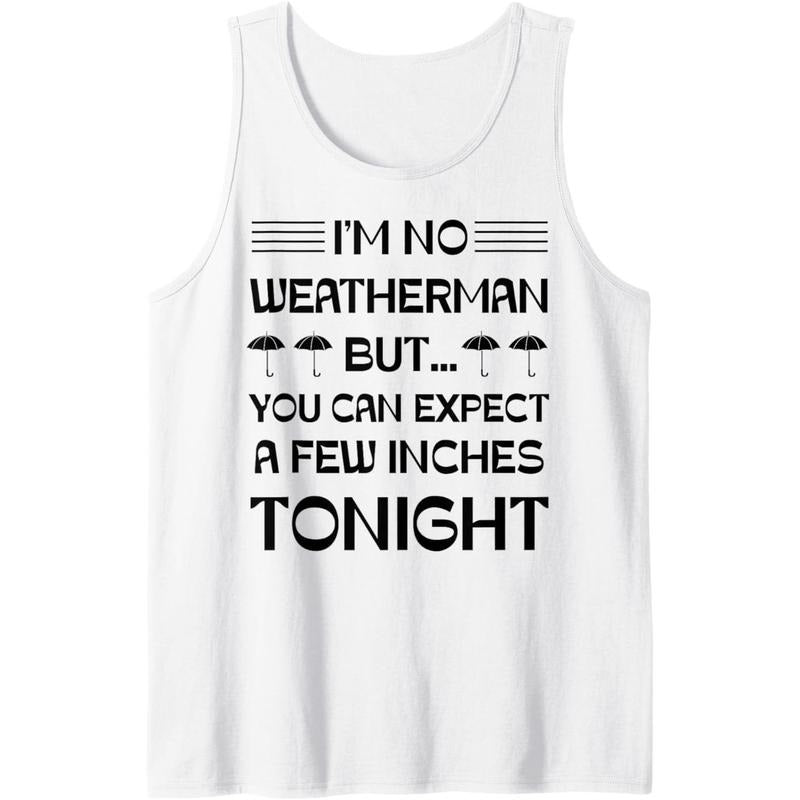Men Saying Dirty Funny Quote Women Sarcastic Adult Humor Tank Top made in usa T-Shirts, Hoodie, Sweatshirt | DripVista.com