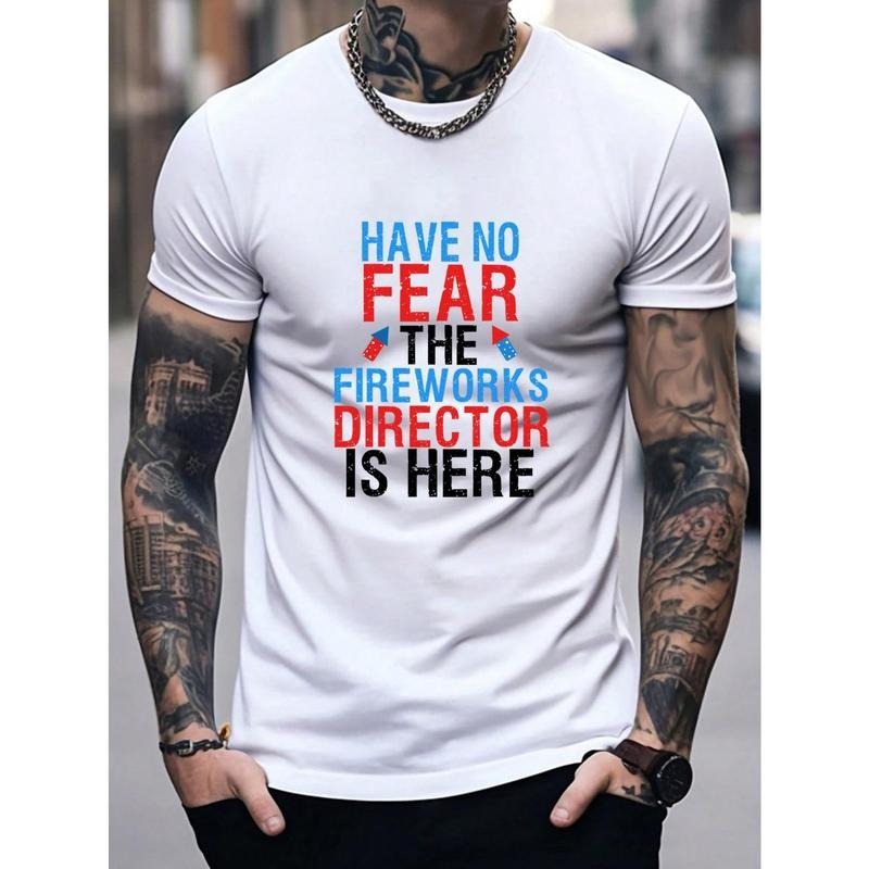 Men Slogan Graphic T-shirt Made in USA Hoodie, Sweatshirt | DripVista.com