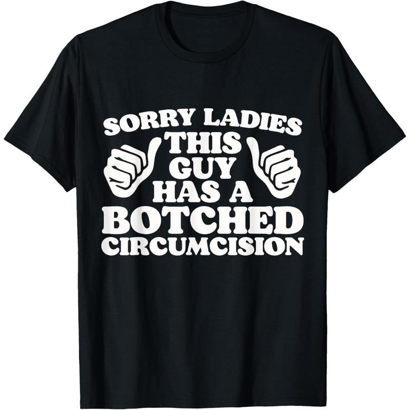 Men'WB shield Clothing Men'WB shield Fashion Graphic T-Shirts Funny FOG Embarrassing Inappropriate Meme Shirts T-Shirt...