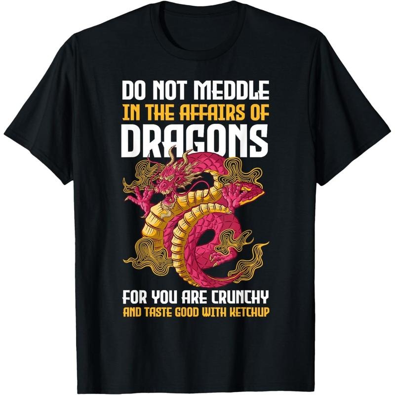 Men'WB shield For You Are Crunchy T-Shirt Hoodie, Sweatshirt | DripVista.com