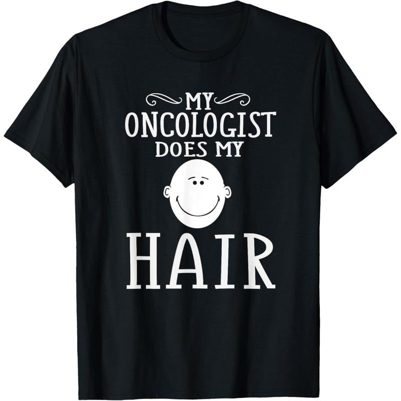 Men'WB shield Funny Chemo Remission Cancer Survivor Fighter Quote Prize T-Shirt Hoodie, Sweatshirt | DripVista.com