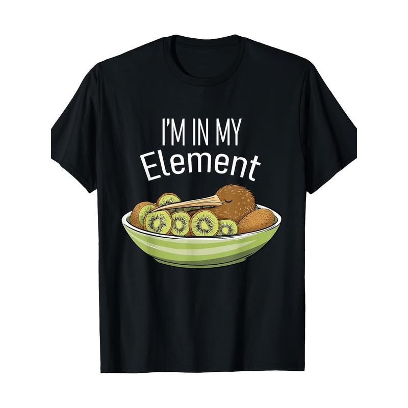 Men'WB shield Funny Graphic T-Shirt - 100% Cotton 180g Casual Round Neck Tee Machine Washable All-Season Shirt for Gym,...