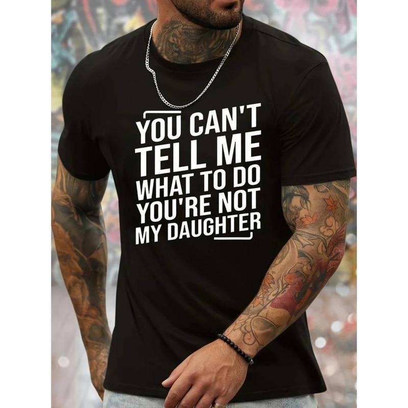 Men'WB shield Funny Mike Graphic T-Shirt - 100% Cotton Crew Neck Short Sleeve Tee Hoodie, Sweatshirt | DripVista.com