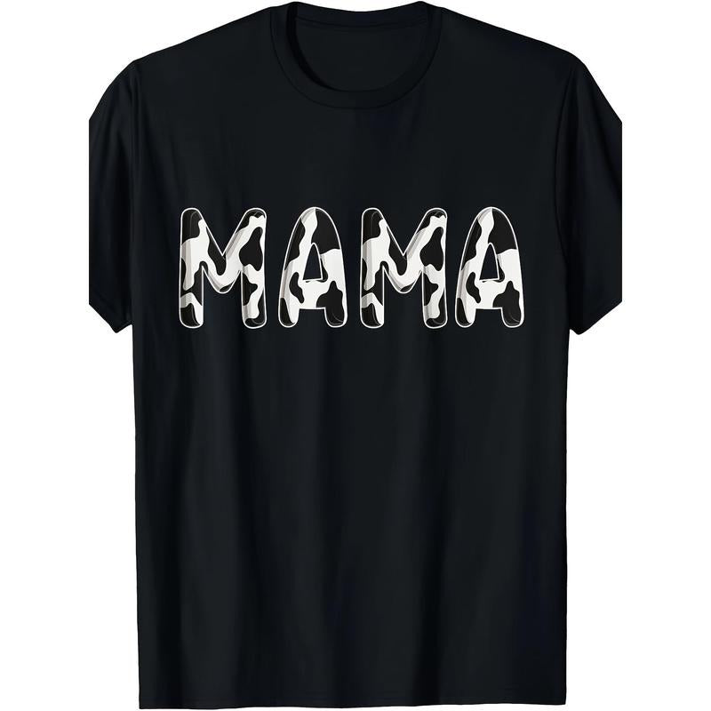 Men'WB shield Graphic T-Shirt