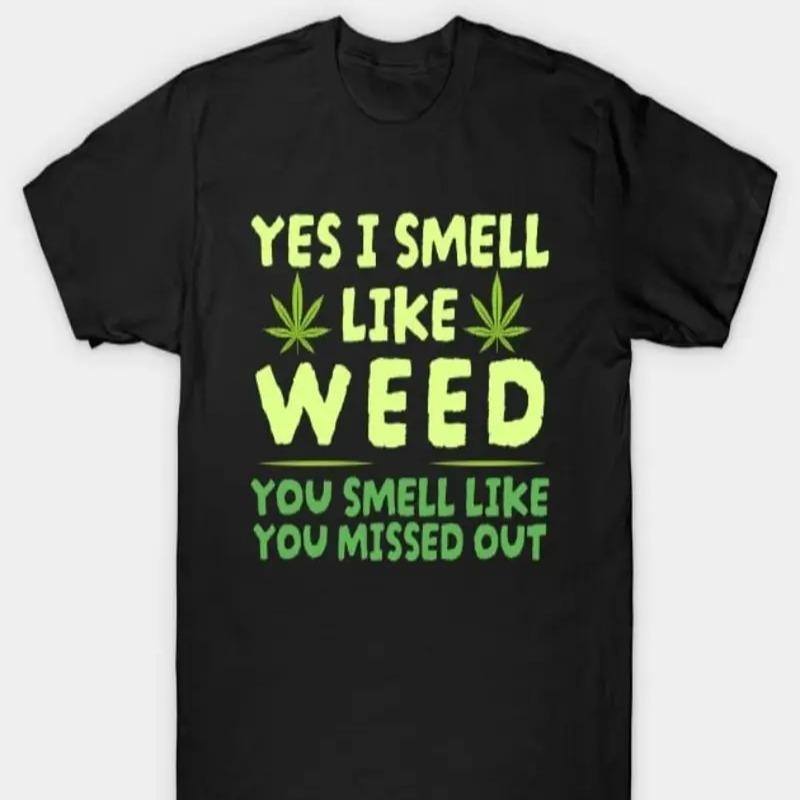Men'WB shield Graphic T-Shirt